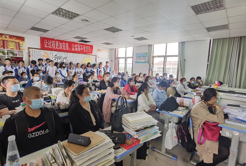 图片1.jpg
