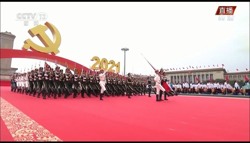 lADPD26ePgcH7jLNAobNBGU_1125_646.jpg