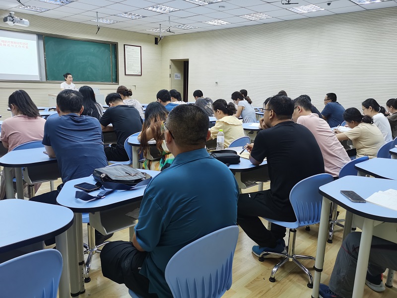 图片一.jpg