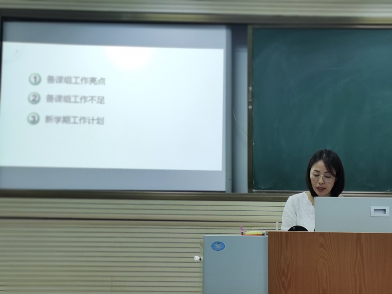 图片二.jpg