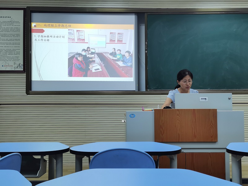 图片五.jpg