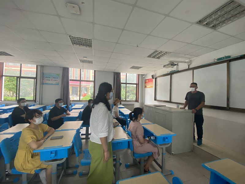 演练3.JPG