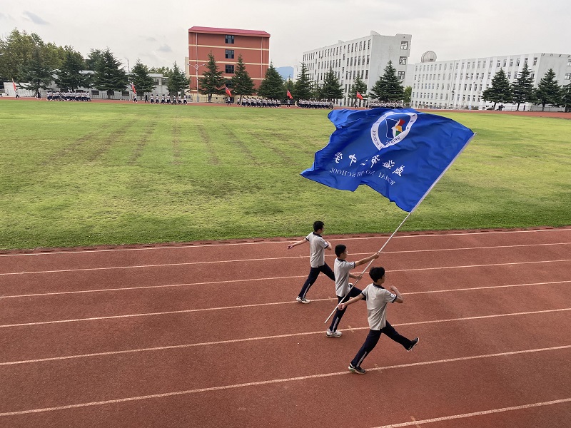 分列式1.JPG