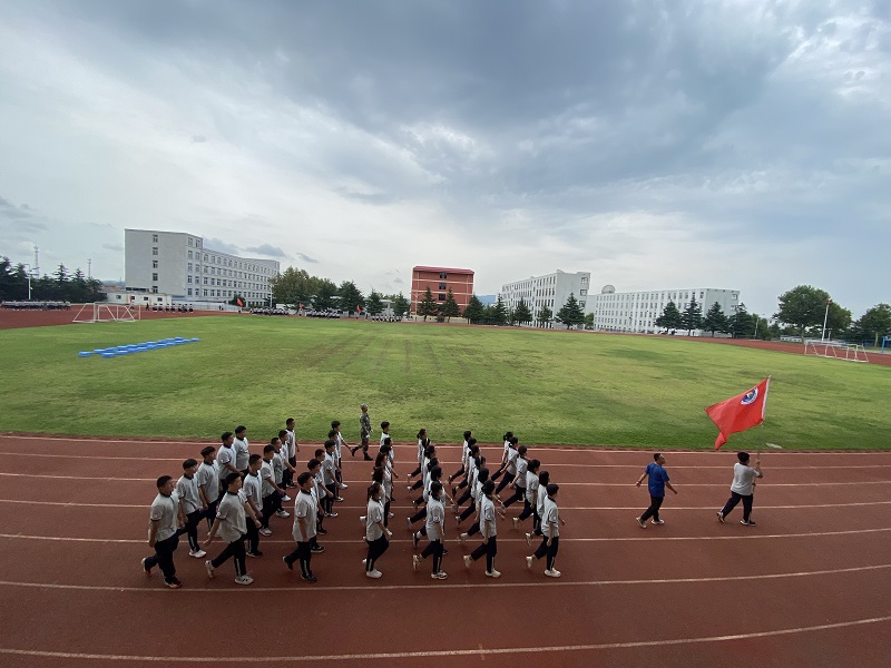 分列式2.JPG