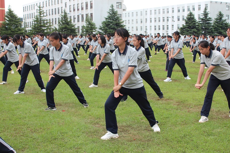 优秀科目展示（军体拳）3.JPG
