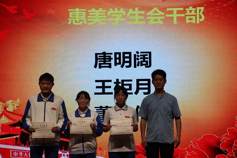 图片4.jpg