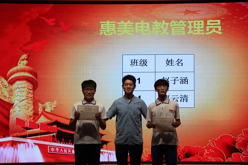 图片5.jpg