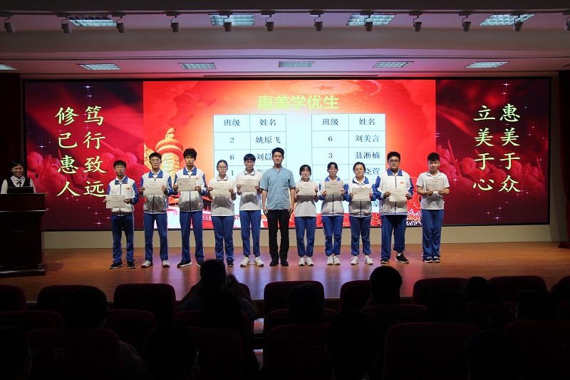 图片6.jpg