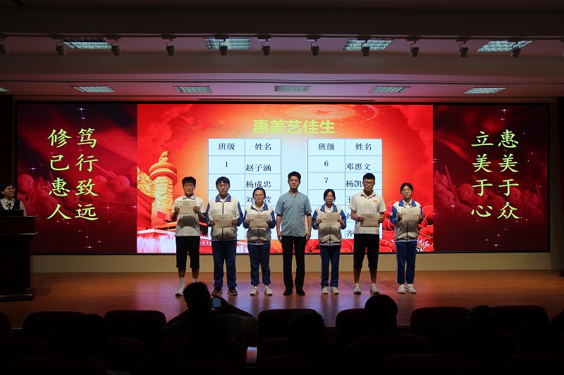 图片7.jpg
