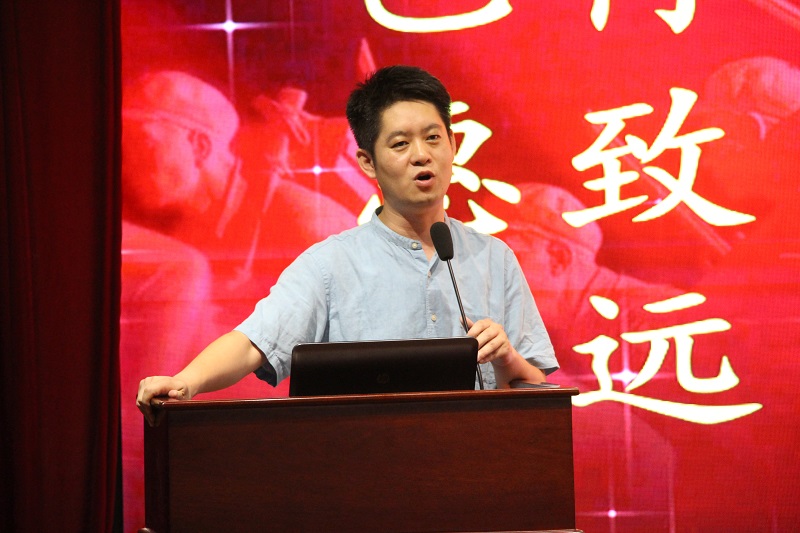 图片10.jpg