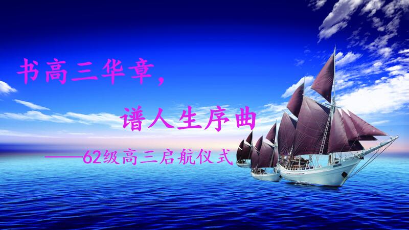 图片11.jpg