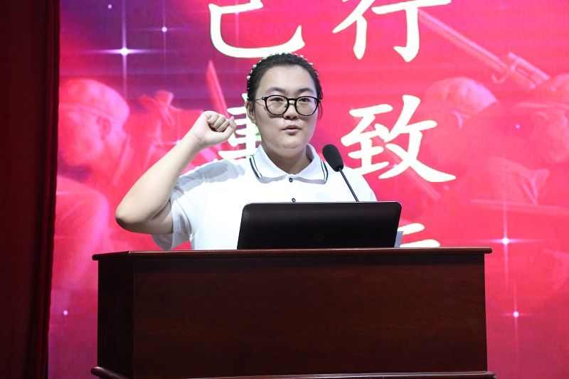 图片12.jpg