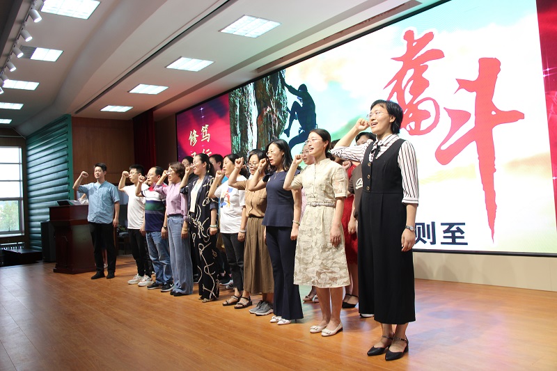 图片15.jpg