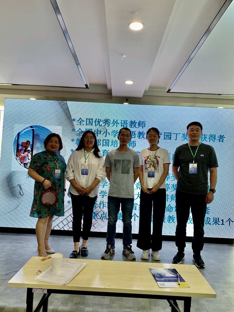 图片4.JPG