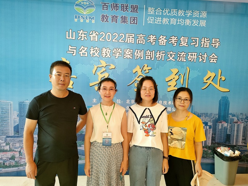 图片6.jpg