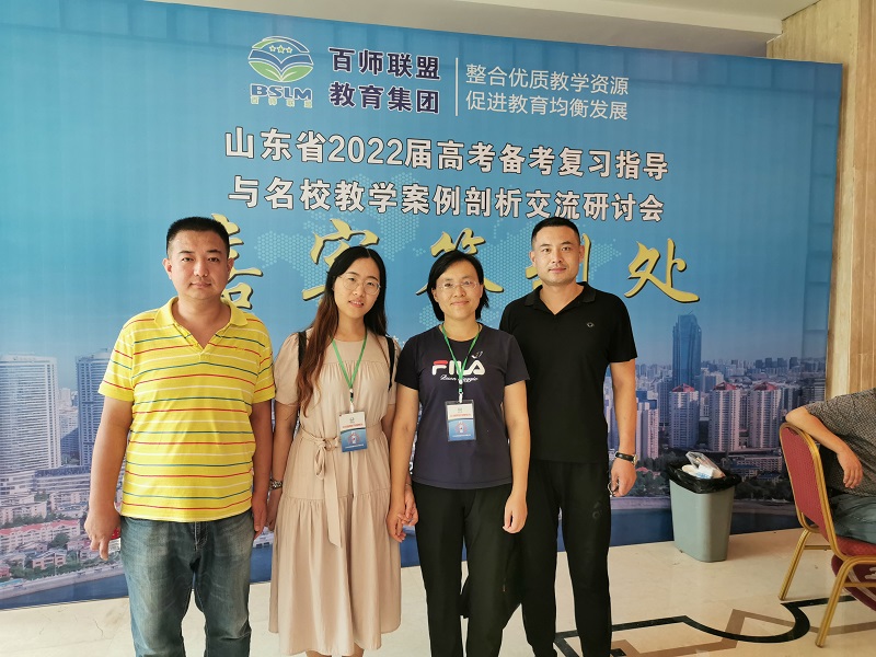 图片7.jpg