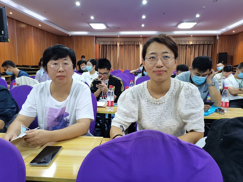 图片8.jpg