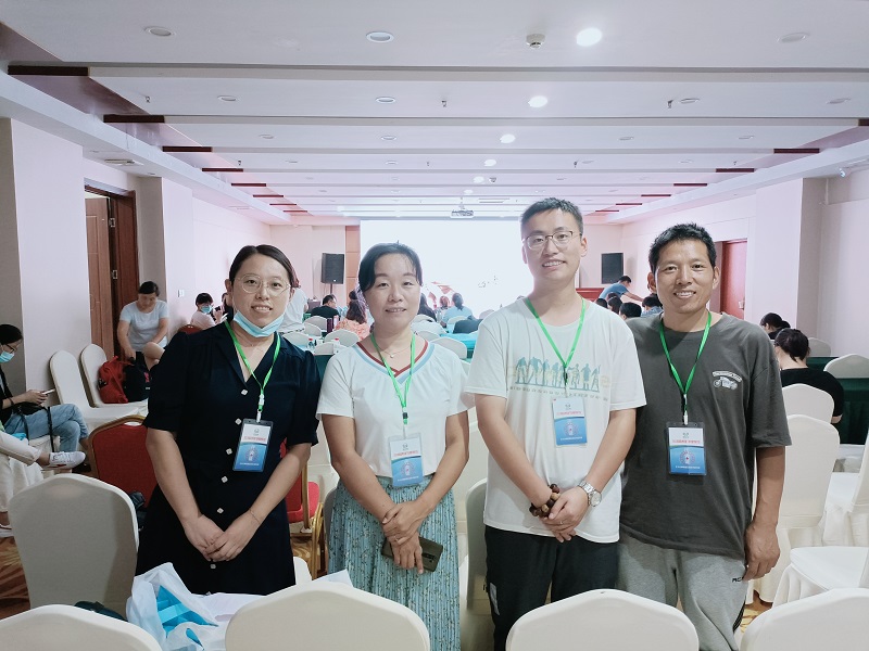 图片9.jpg
