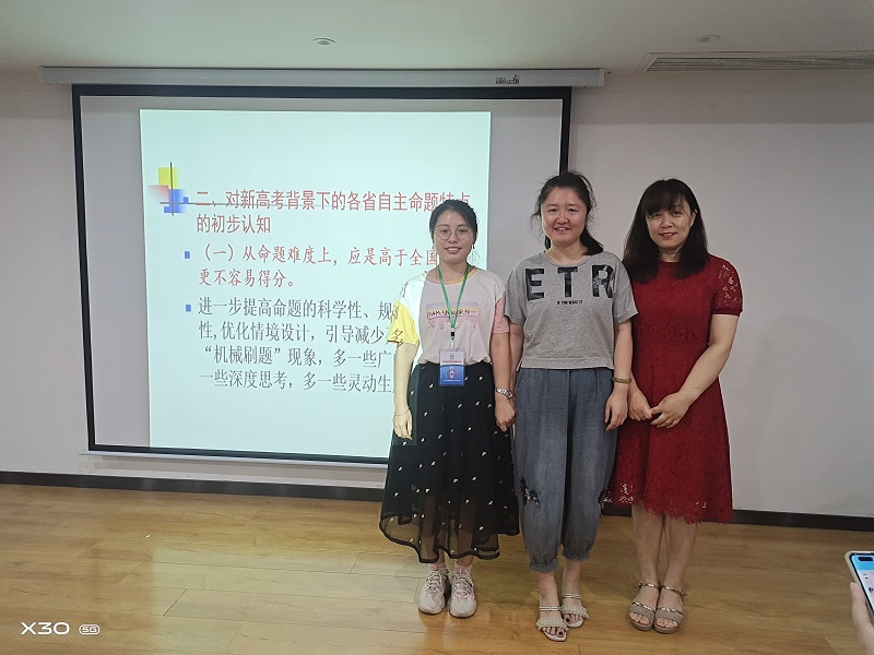 图片10.jpg