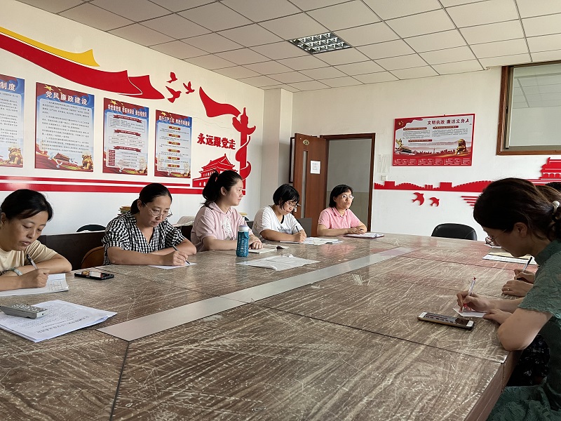 图片13—总结交流，畅谈收获.jpg