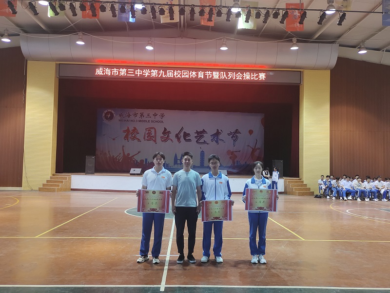 图片7.jpg