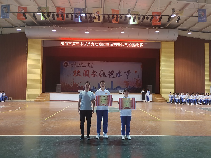 图片8.jpg