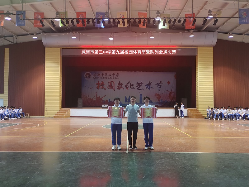 图片9.jpg