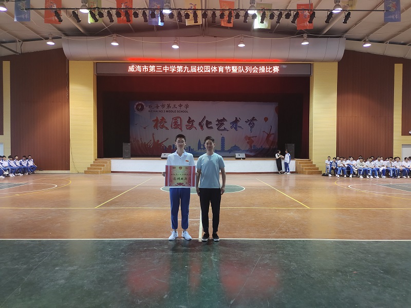 图片10.jpg
