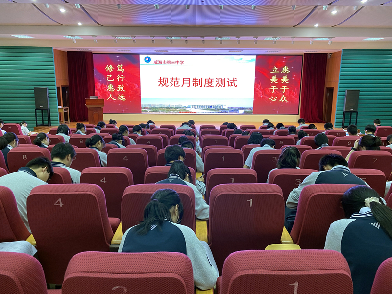 图1.jpg