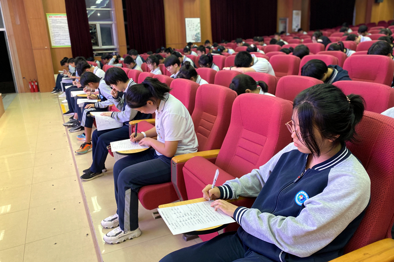图3.jpg