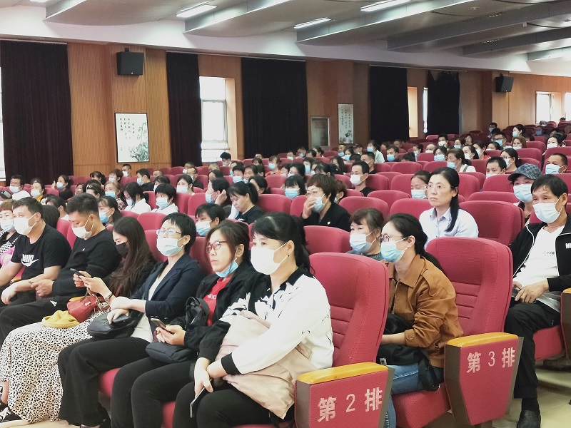 图片3.jpg