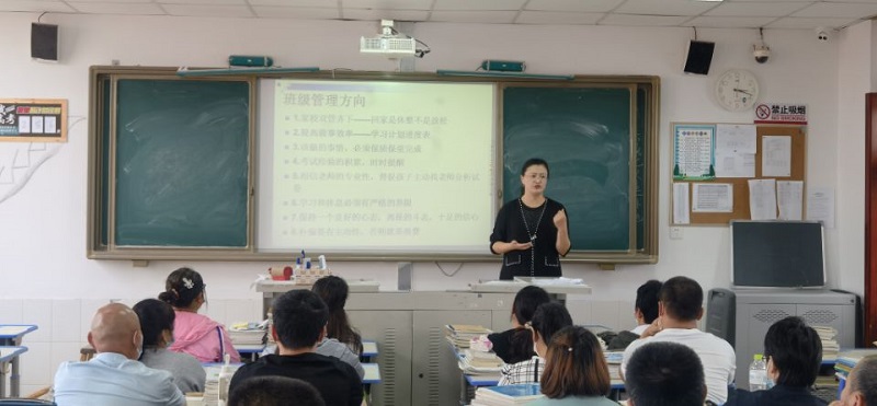 图片7.jpg