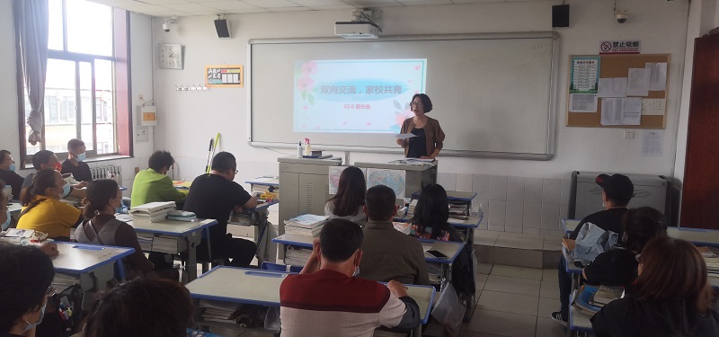 图片8.jpg