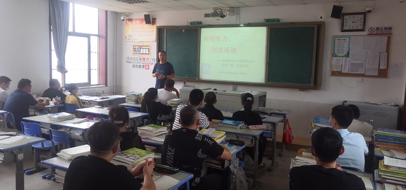 图片9.jpg
