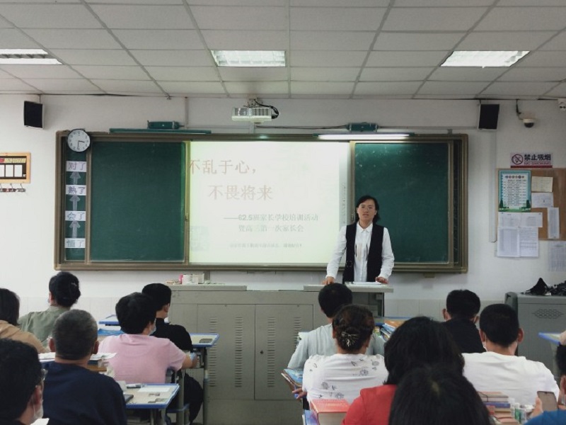 图片10.jpg