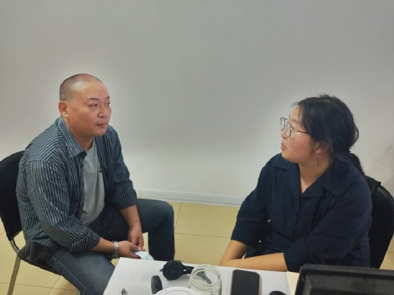 图片11.jpg
