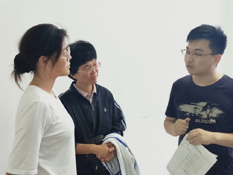 图片12.jpg