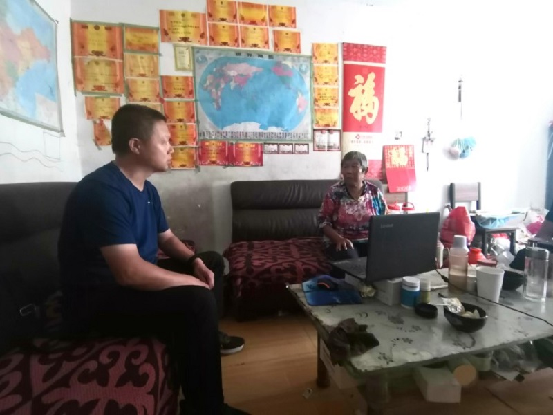 图片15.jpg