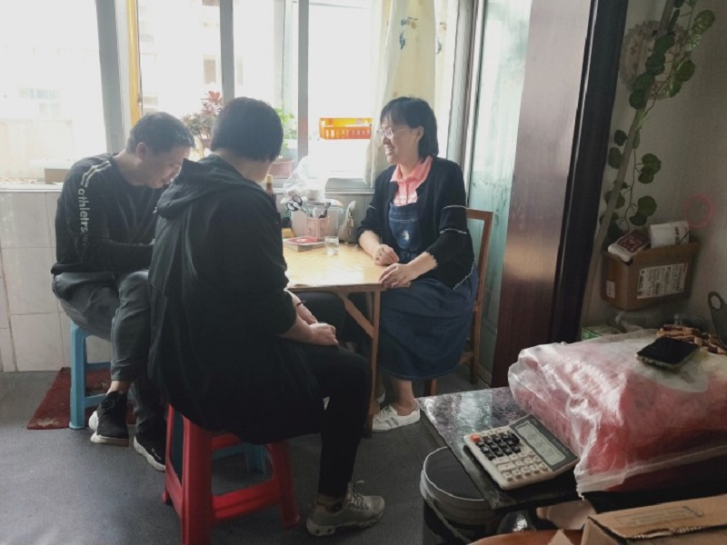 图片16.jpg