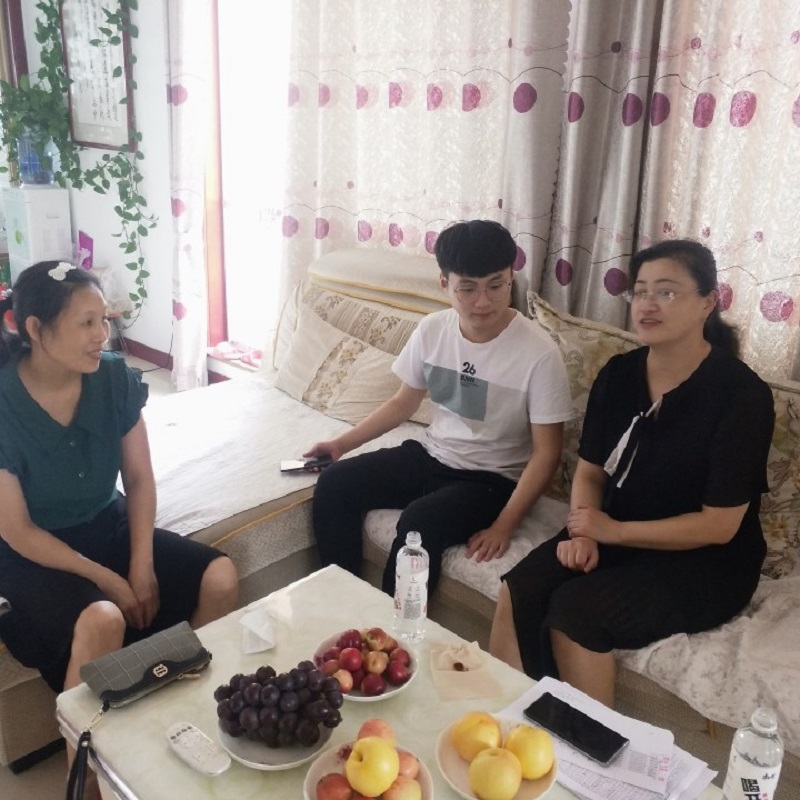 图片20.jpg