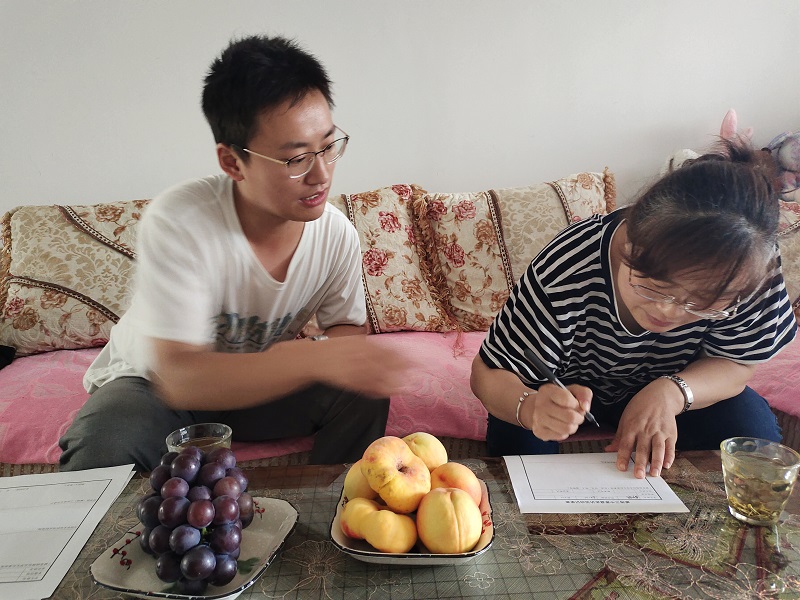 图片23.jpg