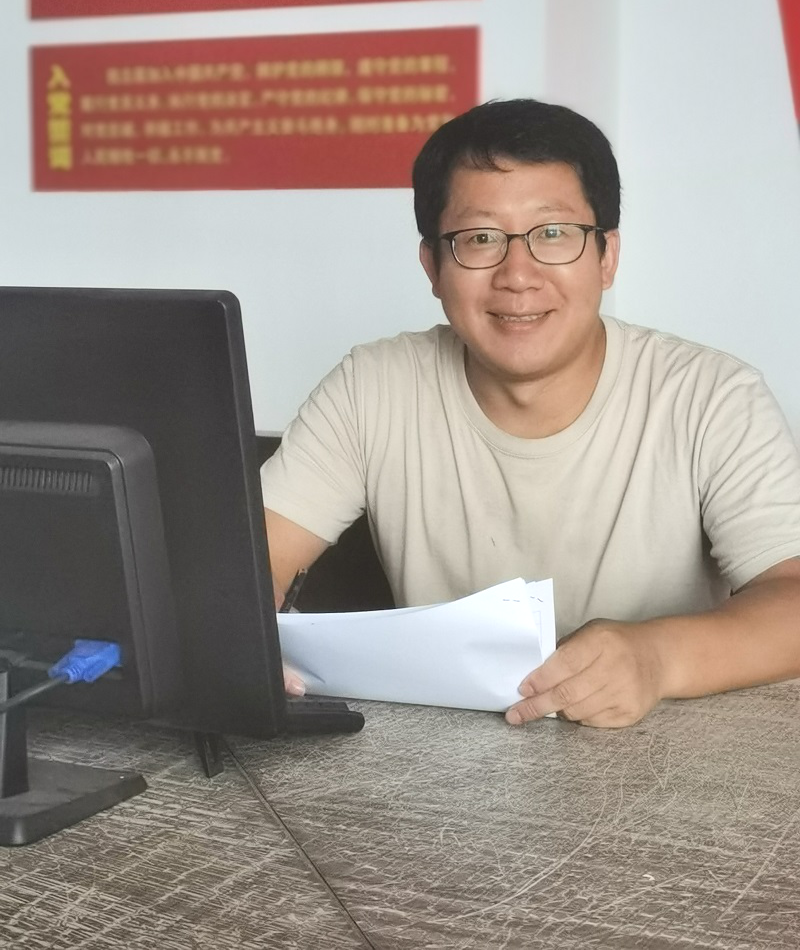 图片4.png