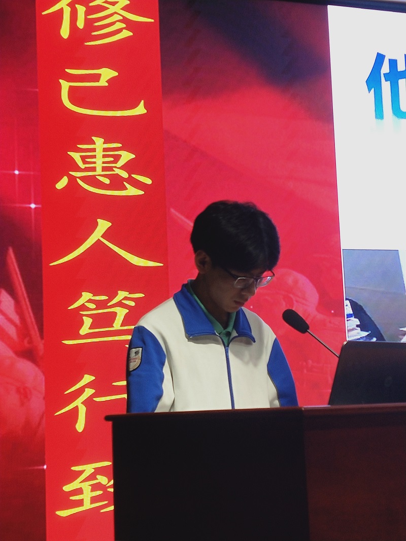 图片5.jpg