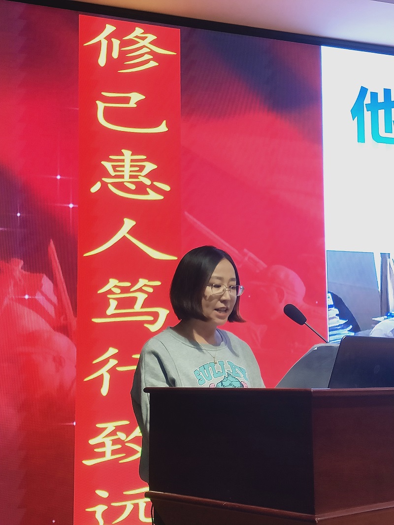 图片6.jpg