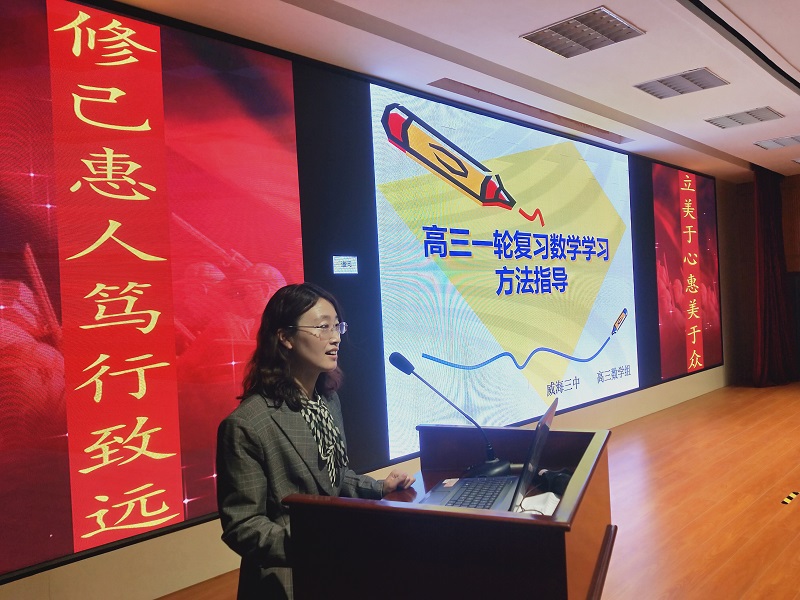 图片7.jpg