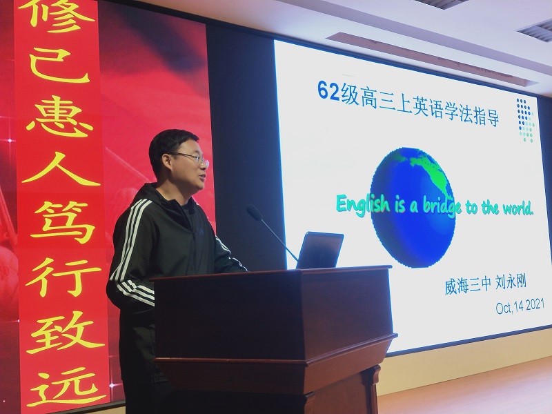 图片8.jpg