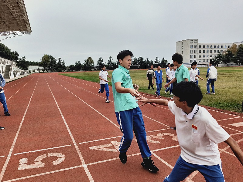 图片3.jpg