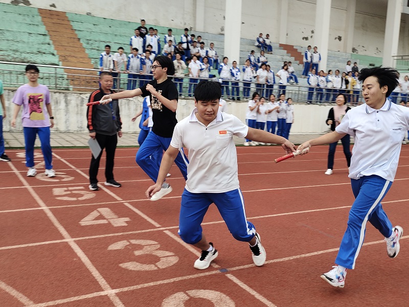 图片4.jpg