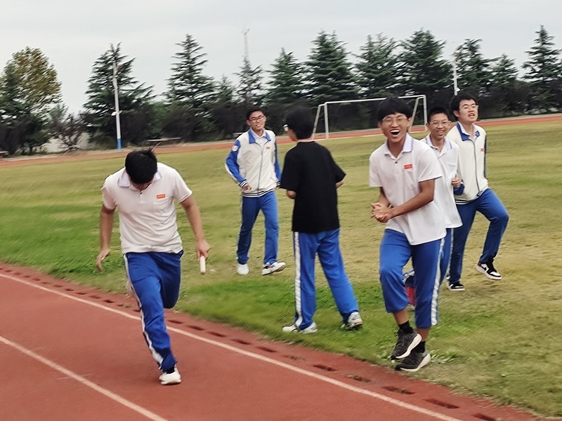 图片8.jpg