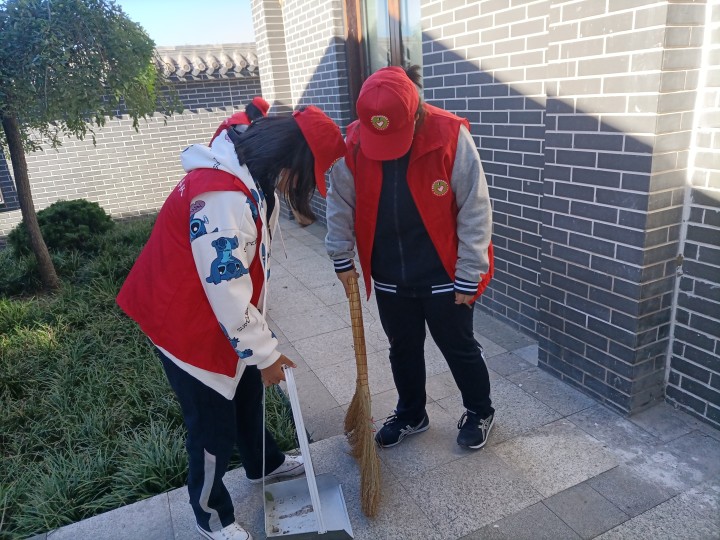 图2.jpg